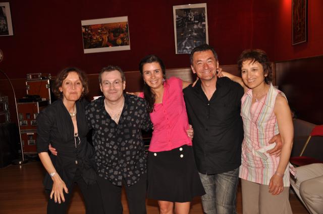 min 2010 05 01 Vitry 303